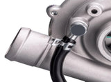 Turbo fit for VW Volkswagen Golf Jetta III Passat B4 1.9L Diesel 93-97 Turbocharger 71521455