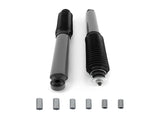 5.5-7" Off-Road Suspension Lift Shocks fit for Silverado Sierra 2500HD 2001-2010 29620805
