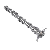 Engine Inlet Intake Camshaft Fit for Mercedes-Benz W205 W212 X253 R172 M274 1.6 2.0T 2740500001 62074540