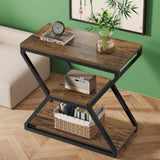 Rattan TableCoffee Table 65560745