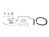 Conversion Kit without Pump Fits for Chevrolet Silverado 2500 3500 HD Durumax Diesel 6.6L V8 11722756