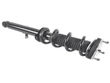 Front Left Shock Strut Assy with Adaptive Fits for Infiniti Q50 Q60 Sport 2016-2024 E61115CF0B 67307322