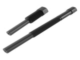 Clutch Puller Kit fit for Polaris Magnum 325 330 425 500 ATV 1985-2016 2870506 10089654