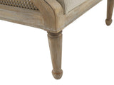 Accent Armchair B03548957
