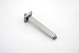 Rain Shower Head High Pressure Rainfall Showerhead Water Saving W2287P182599