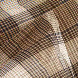 Full/Queen Classic Quilting Soft and Cozy Microfiber Solid Reverse Down Alternative Comforter Set B035100462