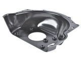Lightweight Racing Bellhousing Fits for Small Block Chevy's and Big Block Chevy's 153 & 168 Tooth 72120514