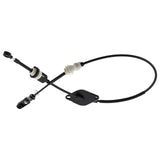 Auto Shift Cable fit for Dodge Nitro SXT/Heat 2007-2011 52109781AA 52109781AB 50238865
