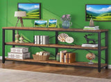 Long Console Table/Living room table 45502732