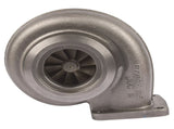 Turbo S200 Turbocharger Fits John Deere 6.8L Engine 6068 RE571813 RE509532--GT 50860274