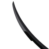 ABS Rear Trunk Spoiler fit for Tesla Model Y All Models 2020 2021 2022 2023 2024 76265820
