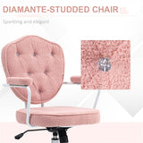 Office Chair/Massage Office Chair 72927221