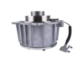 Rear Differential Coupling Assembly Fits for Nissan Murano Qashqai Rogue 2014-2020 AWD 387614BF0A 33347877