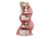 Shelf Book/Tall Bookshelf 30362392