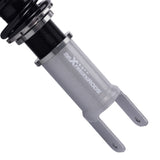 Adjustable Coilovers Lowering Kit Fit For Honda Civic EC ED EE EF Fit For Honda CR-X 40817002