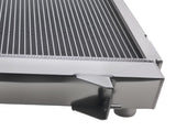 3 Row Aluminum Radiator fit for Land Rover Range Rover Discovery 3.9L 4.0L V8 87-98 45995214