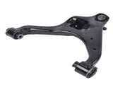 Front Right Lower Control Arm with Ball Joint for Ford F-150 2021-2024 ML3Z-3078-E ML3Z3078F 40367859
