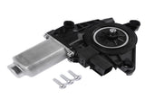 Front Right Window Regulator Motor Replacement for Chrysler 300 Dodge Charger 3.6L 5.7L 6.4L V6 V8 88071618