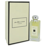 Jo Malone English Oak & Hazelnut by Jo Malone Cologne Spray 3.4 oz for Women FX-542735