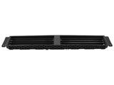 Radiator Active Grille Shutter Assembly W/ Motor fit for Chevy Malibu 16-21 LaCrosse 27337510