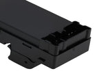 Driver Side Power Window Switch fit for Nissan Frontier 2007 -17 25401ZP50A Black 83718634