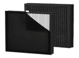 VEWIOR Genuine Washable Replacement for KJ300 Air Purifier, 3 Stage Filtration H13 True HEPA 55246846