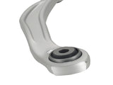 Rear Right Upper Rearward Control Arm fit for 06-22 Dodge Charger Challenger Magnum 69849848