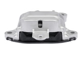 Right Engine Mount Fits for Buick Encore Chevrolet Trax 1.4L l4 2013-2019 95418203 40441975