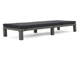 PUERTA KD CHAISE LOUNGE 61190.00MBK
