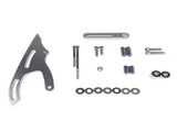 Billet Power Steering Bracket Fit for Ford 289 302 351W Saginaw Small Block SBF 45060458
