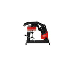 3 in 1 Combo Heat Press Machine for Cap,Label,Cup W1883P195265
