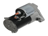 Starter Motor fit for John Deere Gator XUV 825i 4X4 Kawasaki 2011-2020 MIA11732 12594257
