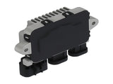 Fan Control Module fit for Nissan Pathfinder Infiniti Q60 2014-2018 2019 21493-3JA0E 17611906