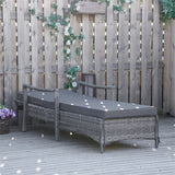 Folding Lounge Chairs / beach chair 88433218