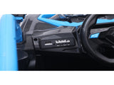 24V 400W Kids Ride on Car UTV W/Parents Remote Control,4-wheel suspension,3 Speed, Power W3662P456695