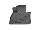 Carpet Floor Mats Liner fit for Mazda 3 14-2018 Floor Liners Car Mats Anti-Slip TPE 13254275