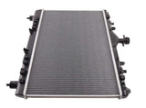 Radiator Replacement fit for Chevrolet Camaro 3.6L V6 2012-2015 ONLY 22762595 43288254