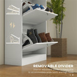 Shoe Storage Cabinet 19568553