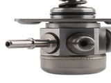 Fuel Pump High Pressure Pump fit for Hyundai Accent 12-17 Veloster 12-17 1.6L I4 09886965