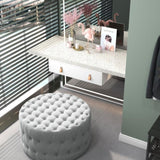 Rattan TableCoffee Table 62060447