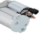 Starter fit for Kia Soul Forte Koup Hyundai 2.0L 19301 13T 12V 36100-2E121 14-19 04026463