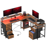 Office Computer Desk 46431723