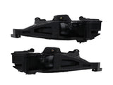 Front Bumper Fog Driving Lights Clear Lamp Fit fit for Hyundai Sonata 2011-2013 New 41406216