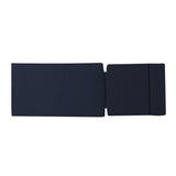 52005.00CUSH-NVY N775P176395N