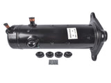R410A Scroll AC Refrigeration Compressor 42000 BTU 230V Replacement for HVAC AC Refrigeration 68639010