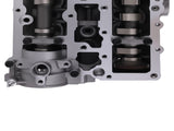 Complete Cylinder Head fit for Ford Fusion Escape 1.5L Turbo DS7Z6049K DS7Z6049D 82776420