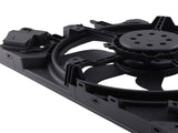 Radiator Cooling Fan System fit for Nissan Sentra 2020-2024 214816LB0B 7-Blade Fan 99918716