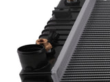 Aluminum Radiator Replacement fit for CU2139 Ford Mustang V8 97-04 FO3010116 98517946