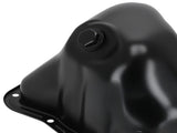 Engine Oil Pan Lower fit for Subaru Forester 2.5L 2006-2013 11109AA150 Steel 264364 08195070