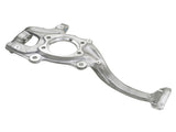 Steering Knuckle Front Left For Audi A4 8K B8 Q5 8R 2010-2012 8K0407253AB 8K0407253Q 57309100
